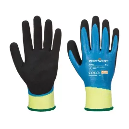 rekawica-antyprzecieciowa-aqua-cut-pro-niebieski-czarny-r-xxl