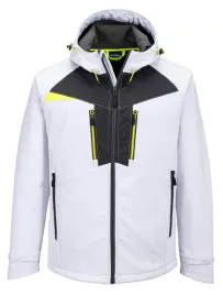 kurtka-softshell-dx4-3l-bialy-r-m