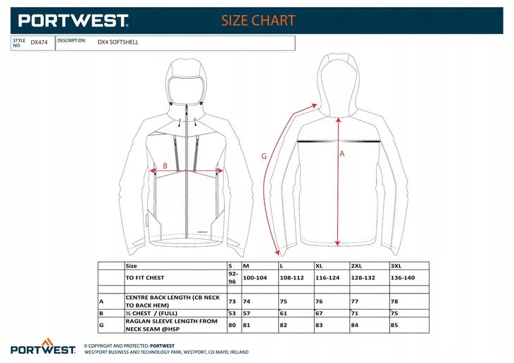kurtka-softshell-dx4-3l-bialy-r-m-stan-nowy