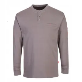 sweter-trudnopalny-i-antystatyczny-szary-r-s
