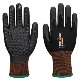 rekawice-gp-grip-15-z-nakropieniami-nitrylowymi-czarny-r-xxl