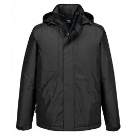 kurtka-zimowa-wx2-eco-czarny-r-xl