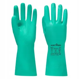 rekawica-chemiczna-nitrosafe-plus-zielony-r-m