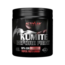 kumite-preworkout-400g-wieloskladnikowa-przedtreningowka