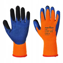rekawica-duo-term-pomaranczowy-niebieski-r-xl