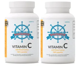 zestaw-navigator-witamina-c-rosa-canina-500-mg-180-kaps-odpornosc-x2