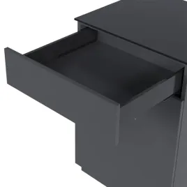 szuflada-ultra-box-h86mm-l500mm-niska-grafit-push-open