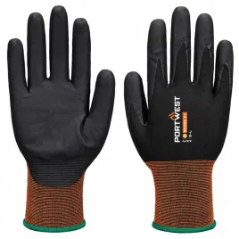 rekawice-gp-grip-21-z-mikro-pianka-nitrylowa-czarny-r-xs