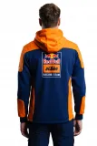 replica-team-zip-hoodie-ktm-s-rozmiar-s