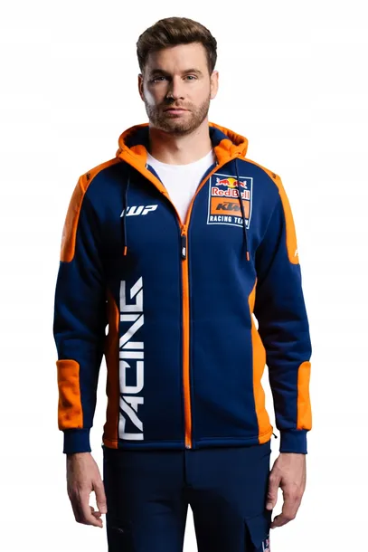 replica-team-zip-hoodie-ktm-s-rodzaj-brak-informacji