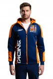 replica-team-zip-hoodie-ktm-s-rodzaj-brak-informacji