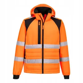 ostrzegawcza-kurtka-hybrydowa-wx2-eco-pomaranczowy-czarny-r-xxxl