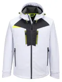 kurtka-softshell-dx4-3l-bialy-r-l