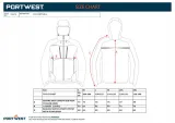 kurtka-softshell-dx4-3l-bialy-r-l-stan-nowy