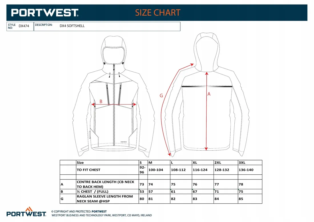 kurtka-softshell-dx4-3l-bialy-r-l