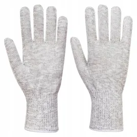 rekawica-chroniaca-przed-przecieciem-do-przemyslu-spozywczego-szary-r-xl