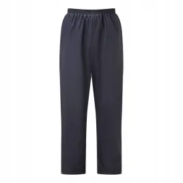 spodnie-zimowe-sealtex-classic-granatowy-r-xxxl