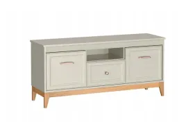 klasyczna-szafka-rtv-kaszmir-135cm-windsor-w-8-jr
