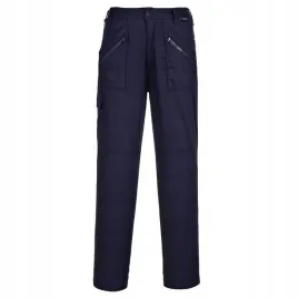 damskie-spodnie-robocze-action-granatowy-r-s