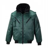kurtka-pilot-granatowy-r-4xl-stan-nowy