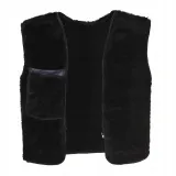 kurtka-pilot-granatowy-r-4xl-waga-z-opakowaniem-0-5-kg