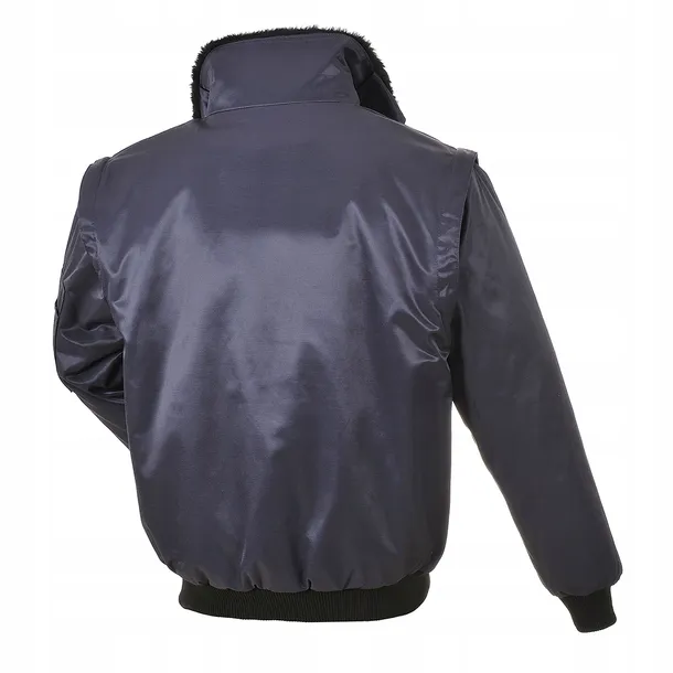 kurtka-pilot-granatowy-r-4xl-sezon-zima