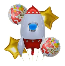 zestaw-balonow-urodzinowych-rakieta-elmo-5-el