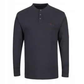 sweter-trudnopalny-i-antystatyczny-granatowy-r-s