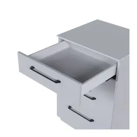 szuflada-ultra-box-h86mm-l500mm-niska-biala