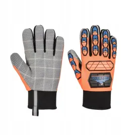 rekawica-aqua-seal-pro-pomaranczowy-niebieski-r-l