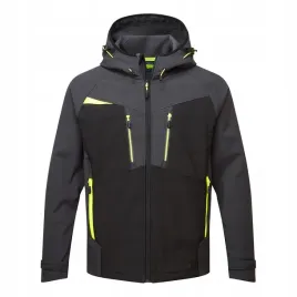 kurtka-softshell-dx4-3l-metaliczny-szary-r-xxxl