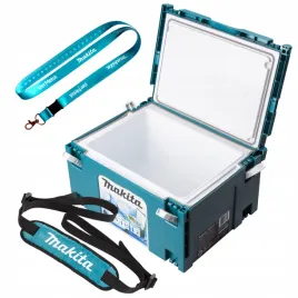 makita-198254-2-lodowka-turystyczna-termos-makpac-nr-3-11l-z-pasem-na-ramie