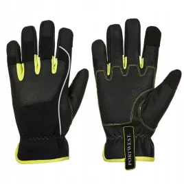rekawica-pw3-tradesman-czarny-zolty-r-xxl