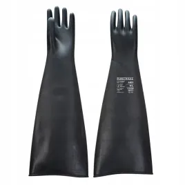 ciezka-rekawica-lateksowa-600-mm-czarny-r-xxl