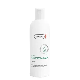 ziaja-med-kuracja-oczyszczajaca-tonik-do-twarzy-200ml