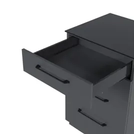 szuflada-ultra-box-h86mm-l500mm-niska-grafit
