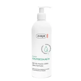 ziaja-med-kuracja-oczyszczajaca-zel-do-mycia-ciala-deo-formula-400ml