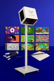 podloga-interaktywna-flysky-one-go-max-na-duzym-statywie-mobilnym-vat-23percent