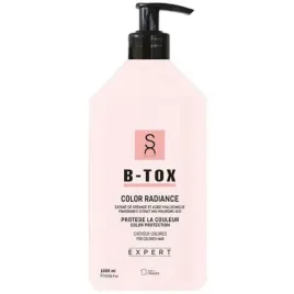 sacha-care-b-tox-color-radiance-expert-szampon-ochrona-koloru-1000-ml