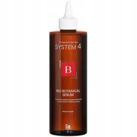 sim-sensitive-system-4-b-bio-botanical-serum-przeciw-wypadaniu-wlosow-150ml