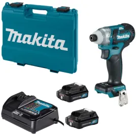 zakretarka-udarowa-makita-td111dsae-12v-max-cxt-2x2ah-bl-xpt-walizka