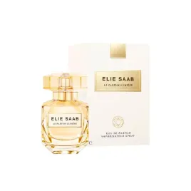 elie-saab-le-parfum-lumiere-woda-perfumowana-damska-30ml