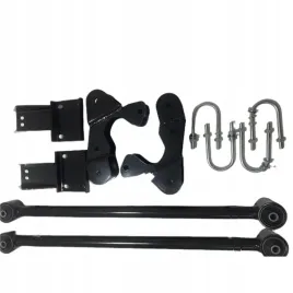 regulowane-tylne-wahacze-typu-4-link-do-suzuki-jimny-jb74-2018-ore4x4