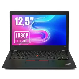 laptop-lenovo-thinkpad-a285-ryzen-5-pro-2500u-16gb-1tb-ssd-fhd-win10p-kl-b