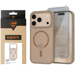 etui-ochronne-supero-do-iphone-17-pro-matowy-pokrowiec-do-magsafe-szklo