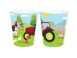 kubeczki-papierowe-farma-250-ml-6-szt
