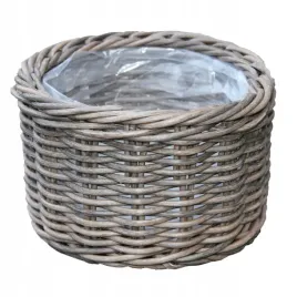 oslonka-13cm-tworzywo-sztuczne-odcienie-szarosci-i-srebra