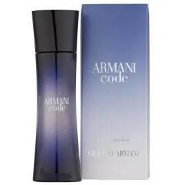 giorgio-armani-code-pour-femme-woda-perfumowana-30ml