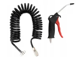 do-przedmuchiwania-iveco-daf-5m-pistolet-x3l16