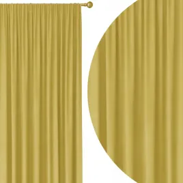 gotowe-zaslony-gladkie-na-tasmie-zabki-140x230-cm-matowa-zaslona-1842